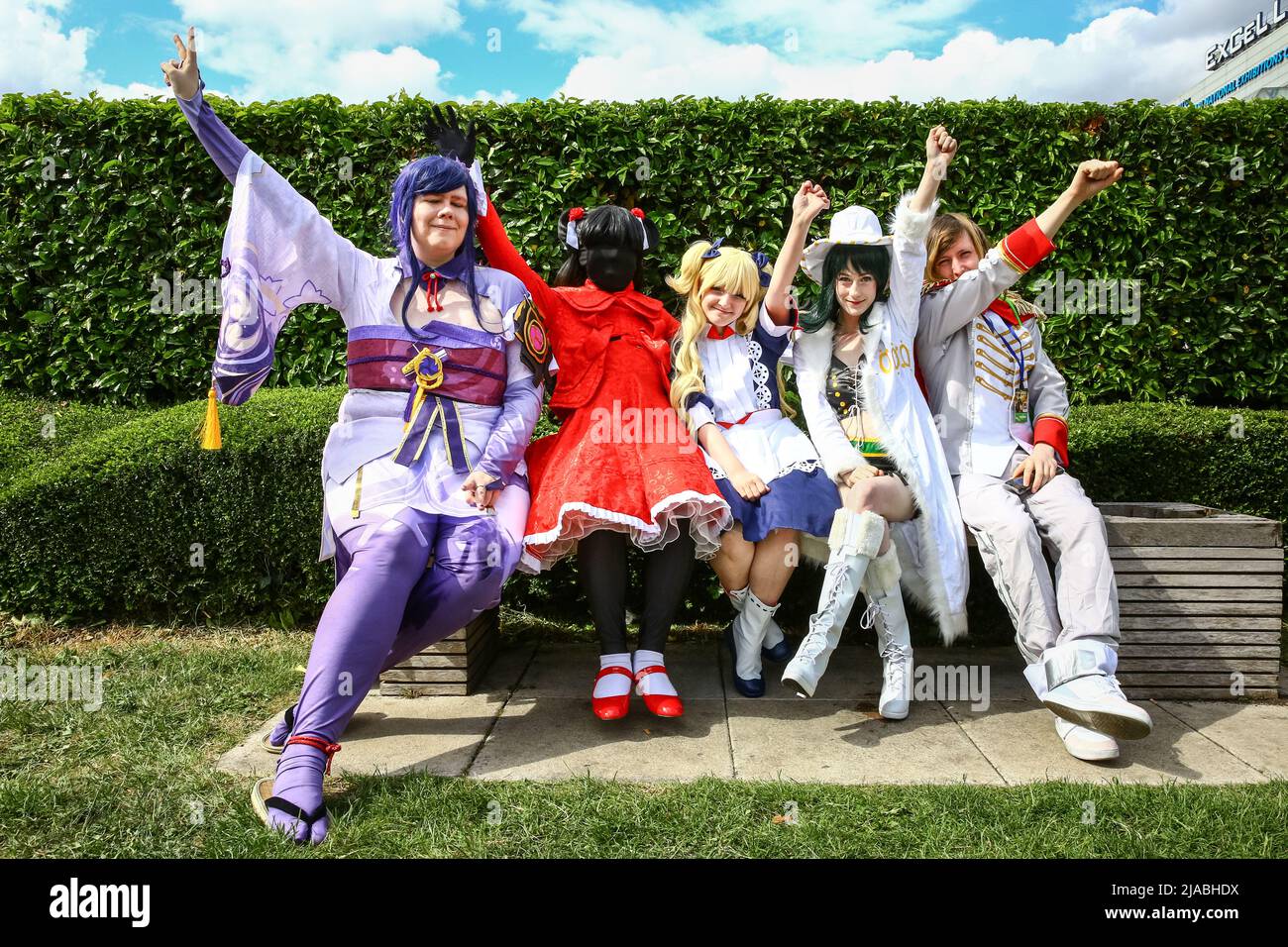 Whawhawhawha.info | Soul eater cosplay, Soul eater, Group cosplay