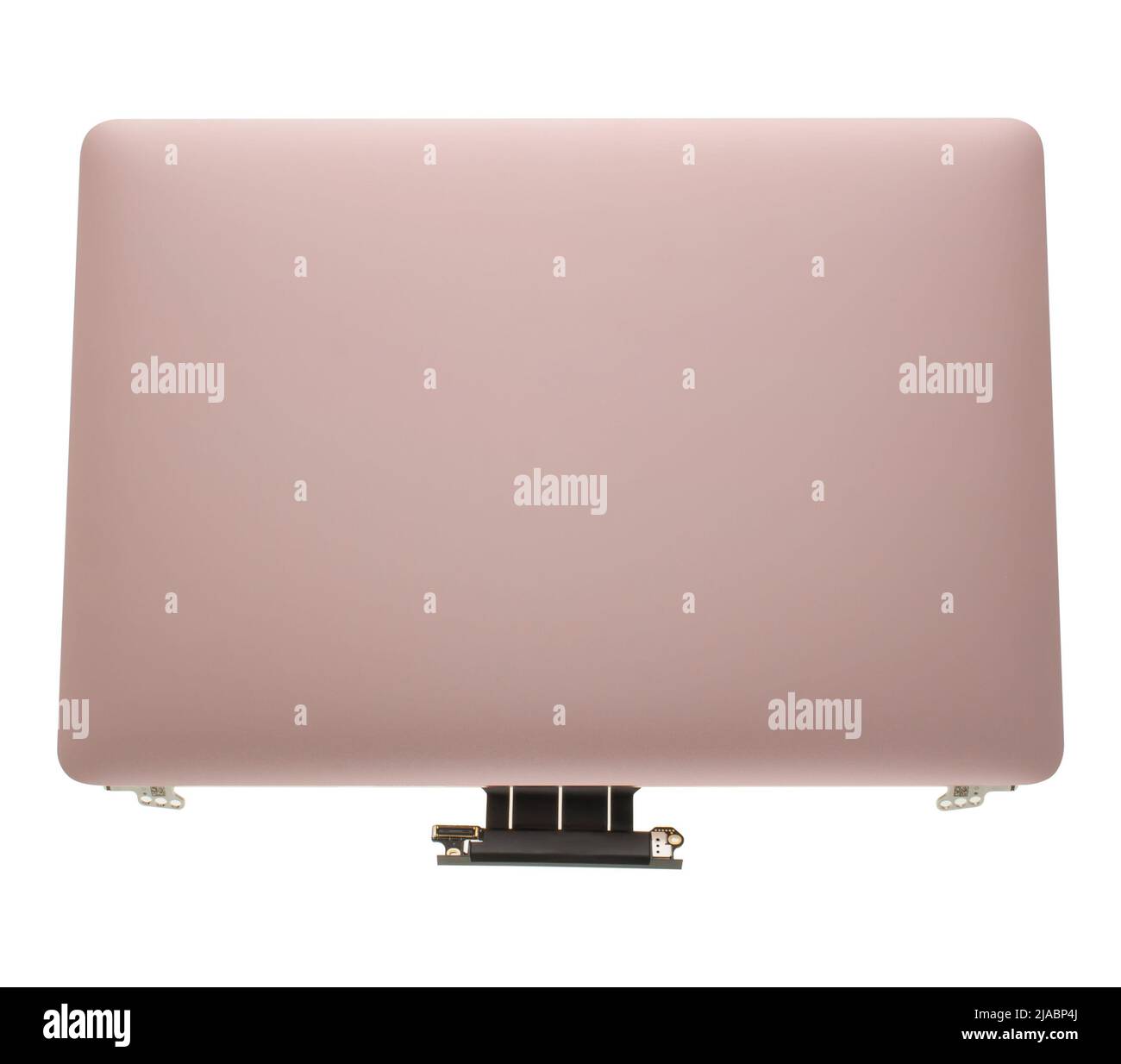 body parts for a laptop, a screen assembly for a laptop, a spare part ...
