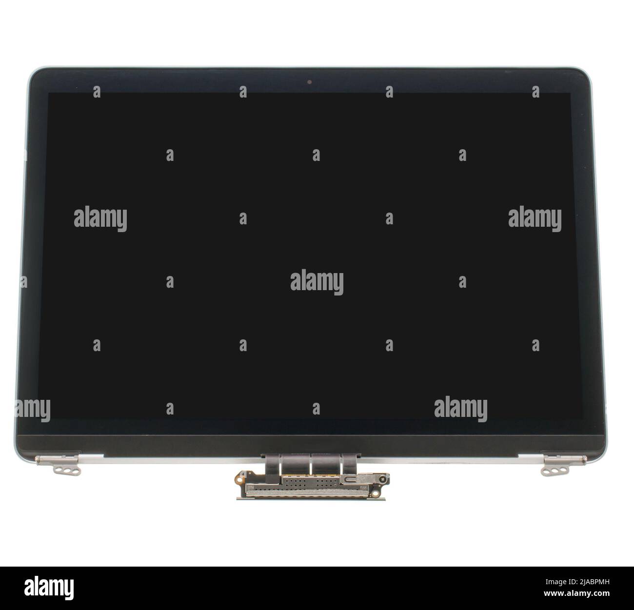 body parts for a laptop, a screen assembly for a laptop, a spare part ...