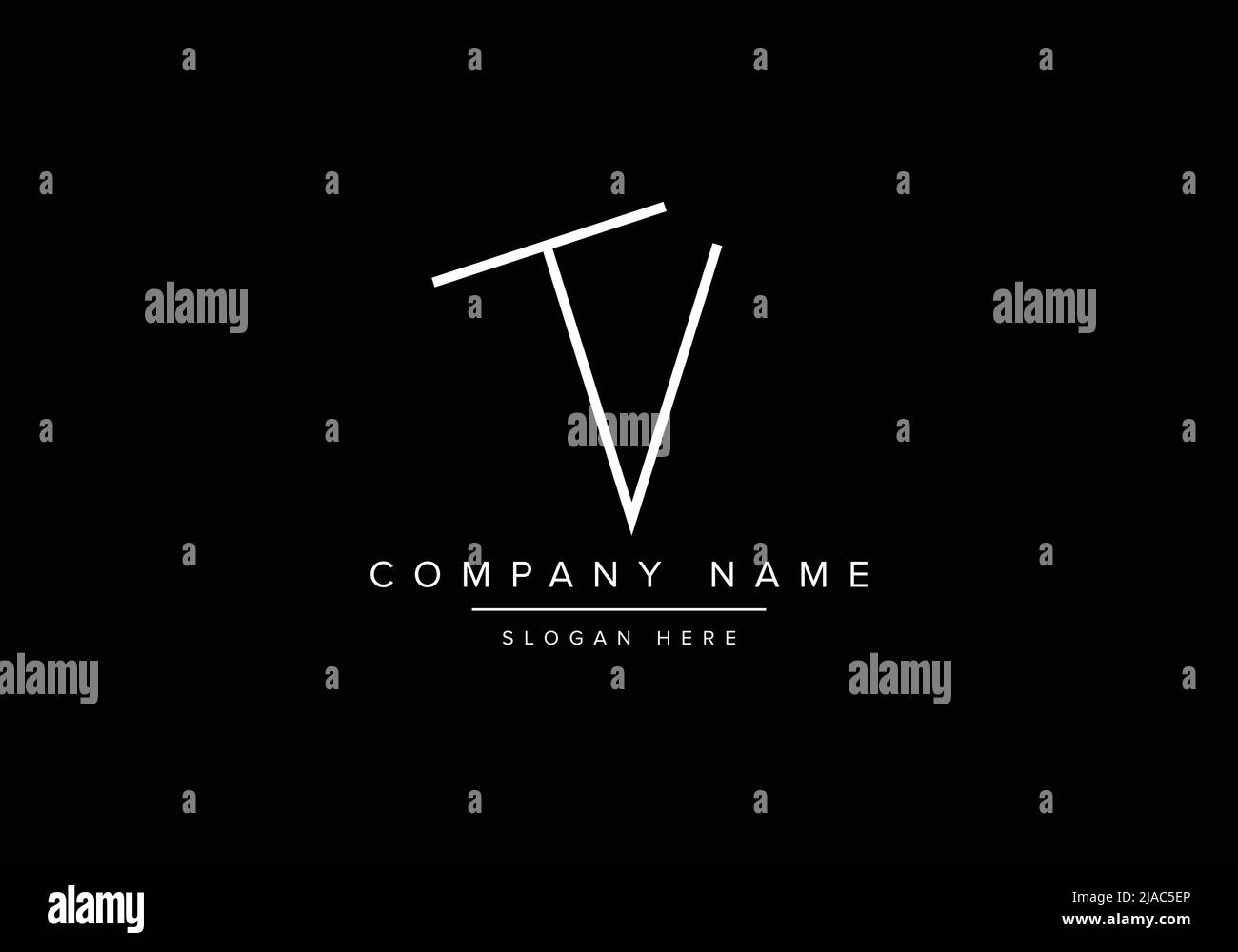 American Commercial Broadcasting Television Network Logo Quiz