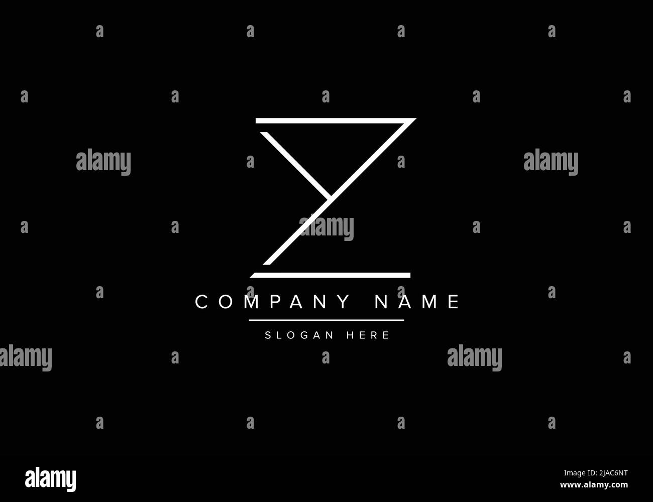 Letter y and z hi-res stock photography and images - Alamy