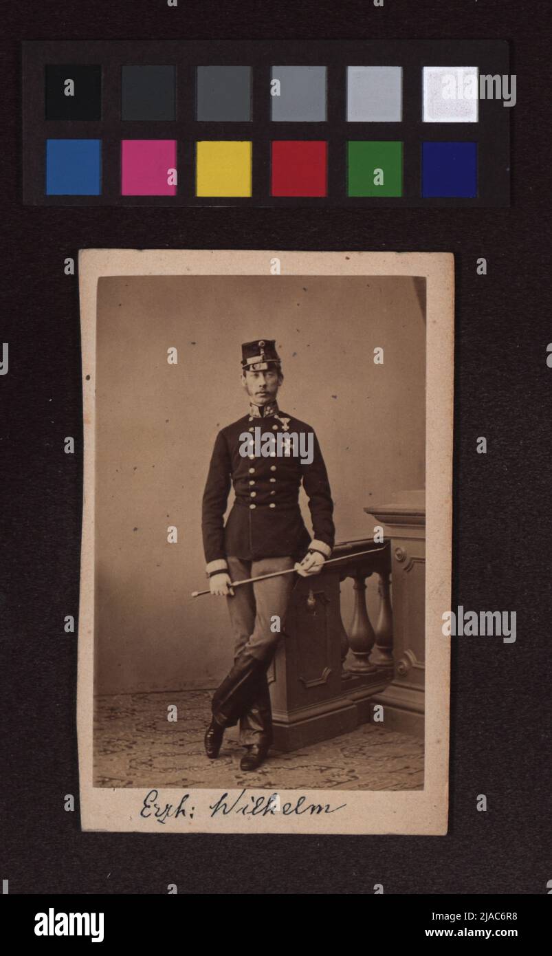 German Noble Ranking Archduke In German , Imperial, royal and noble ranks – WYLC