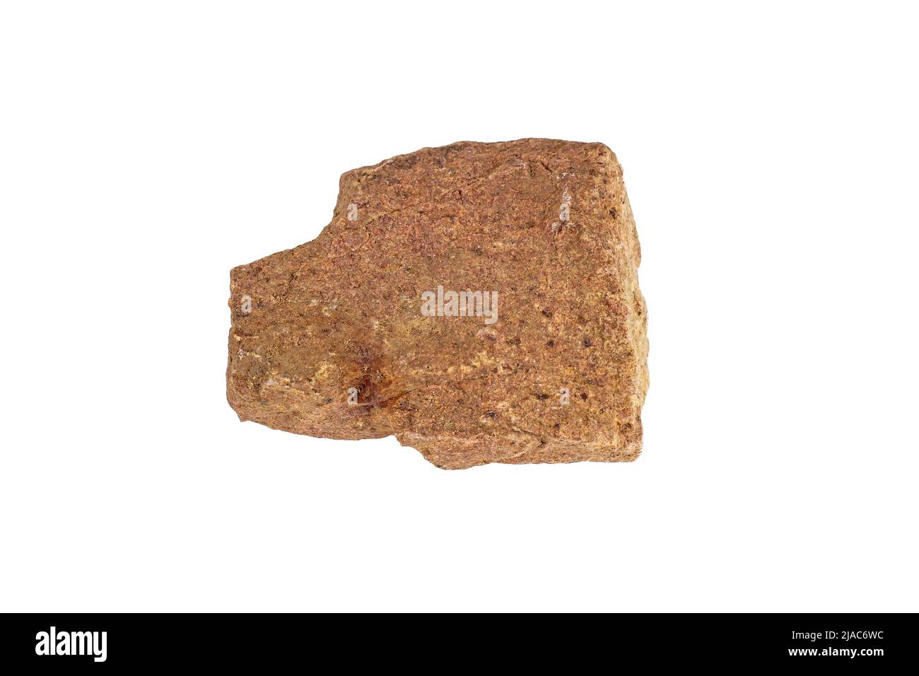 Stone small piece of rock hi-res stock photography and images - Alamy