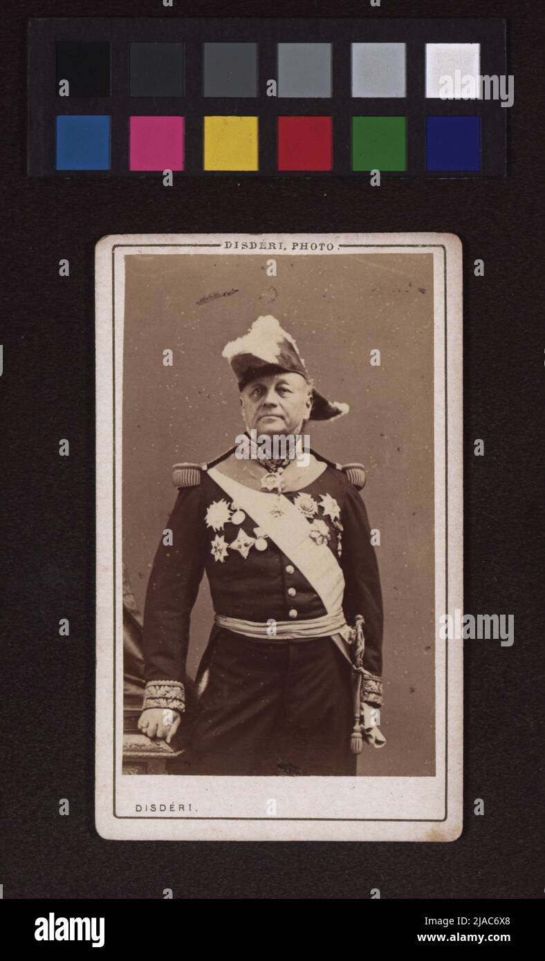 Edouard bouet willaumez hires stock photography and images Alamy