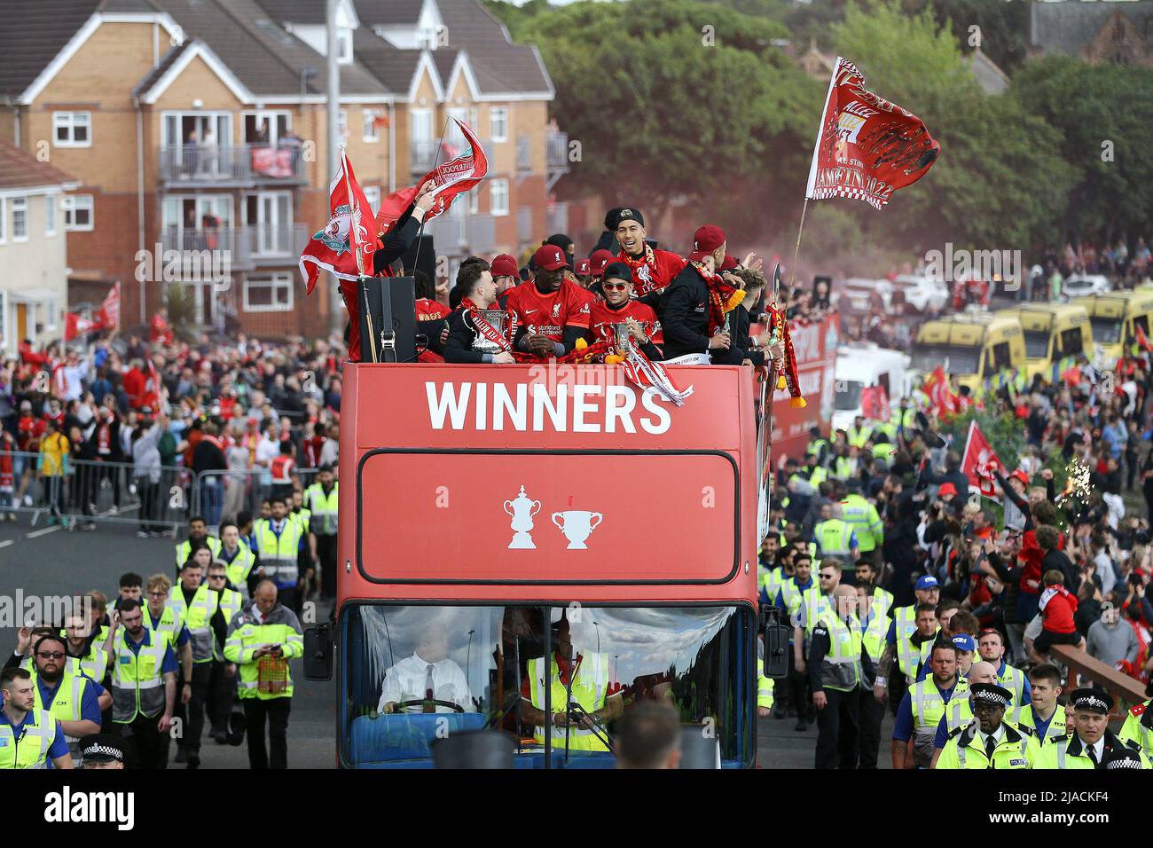 liverpool-uk-29th-may-2022-the-liverpool-team-bus-liverpool-football-club-victory-parade-in-liverpool-on-sunday-29th-may-2022-liverpool-fc-celebrate-this-seasons-mens-and-womens-teams-achievements-with-an-open-top-bus-parade-around-liverpool-editorial-use-only-pic-by-chris-stadingandrew-orchard-sports-photographyalamy-live-news-credit-andrew-orchard-sports-photographyalamy-live-news-2JACKF4.jpg