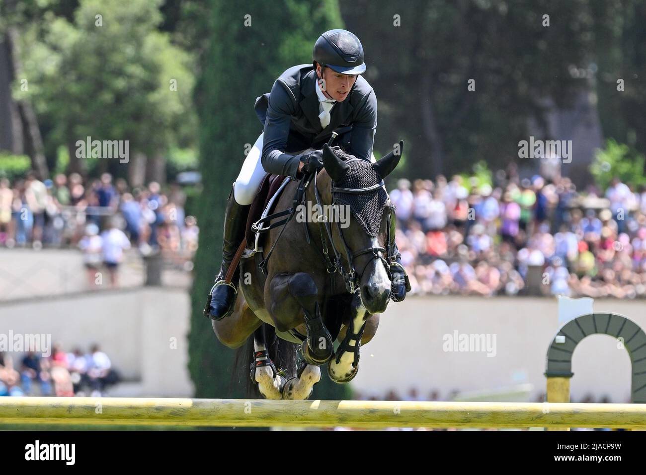 Pieter clemens hi-res stock photography and images - Alamy