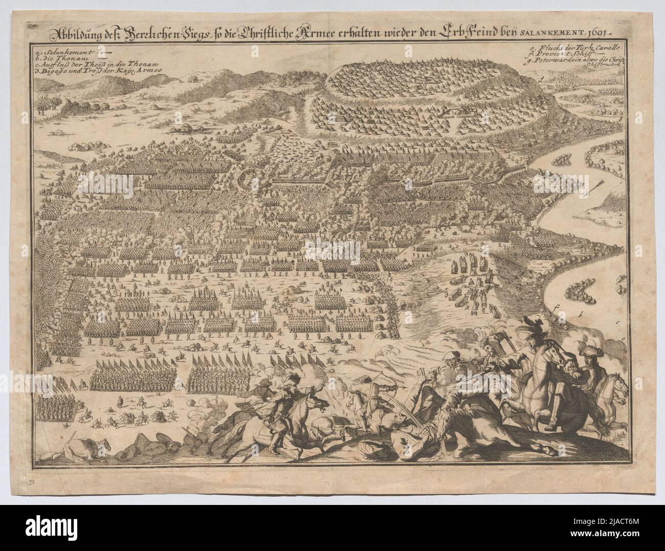 Menga sikning surati kerak Menga sikning surati kerak