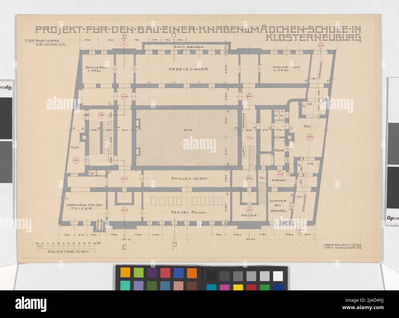 project-for-a-boys-and-girls-school-in-klosterneuburg-floor-plan-of
