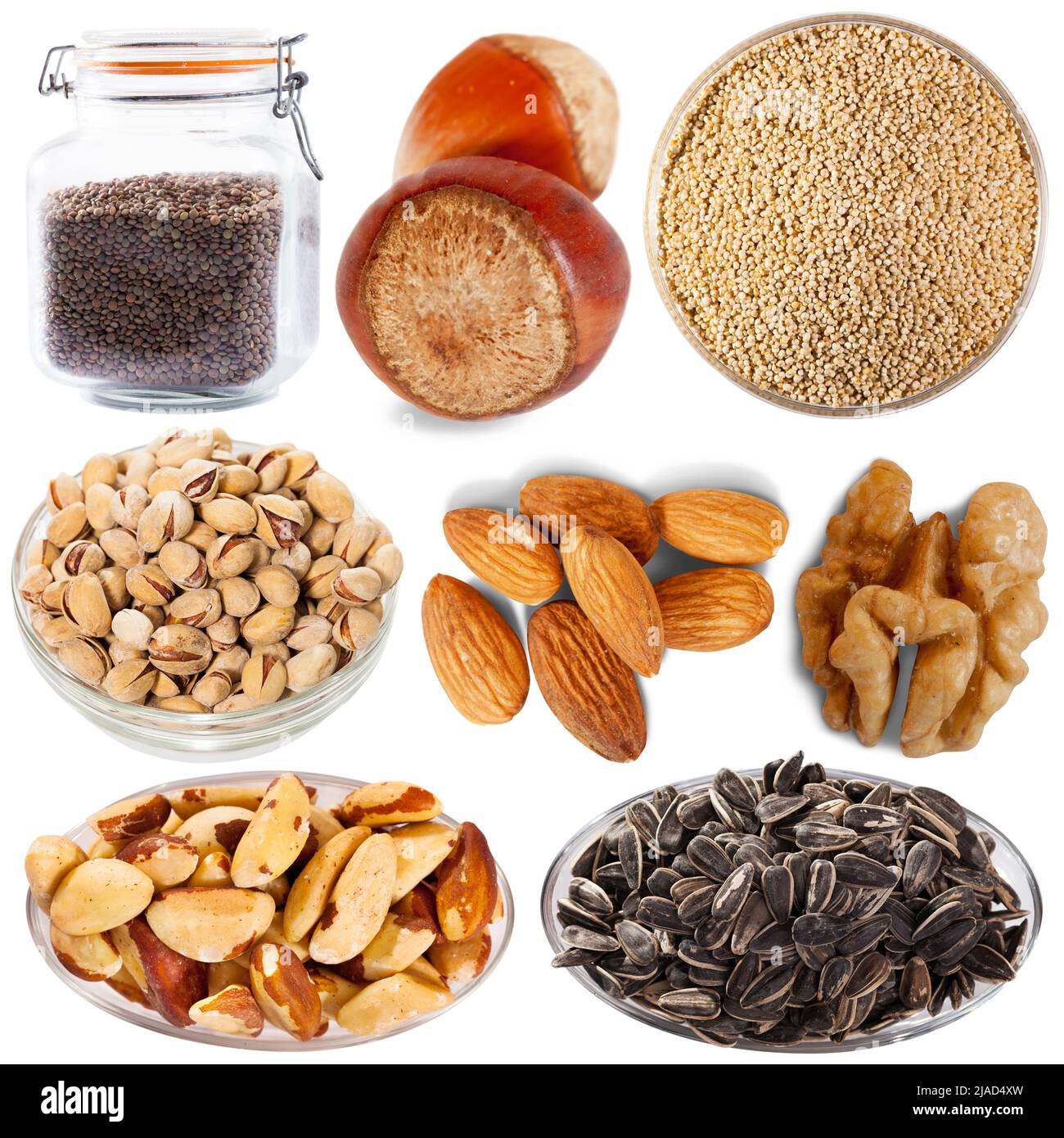 How Much Are Chia Seeds At Bulk Barn edu.svet.gob.gt