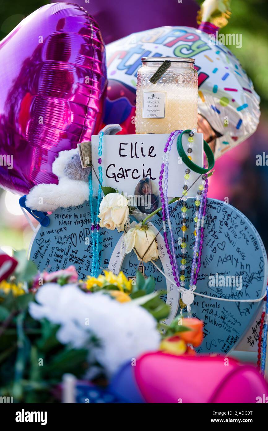 Eliahna garcia hires stock photography and images Alamy