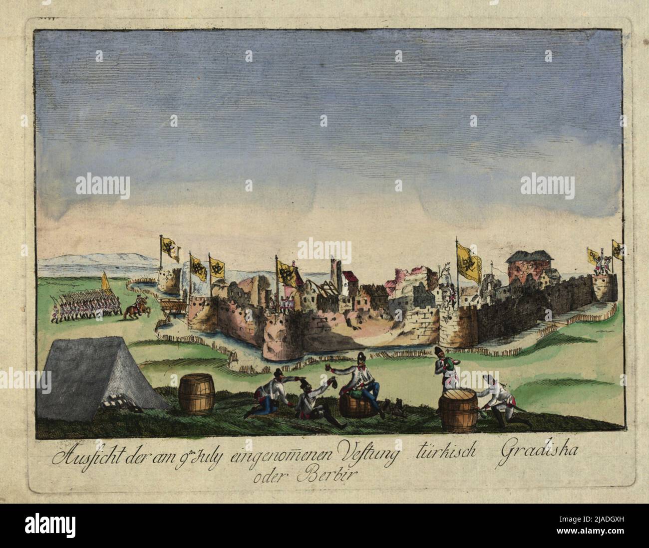 Fortress berbir hi-res stock photography and images - Alamy Fortress berbir hi-res stock photography and images - Alamy