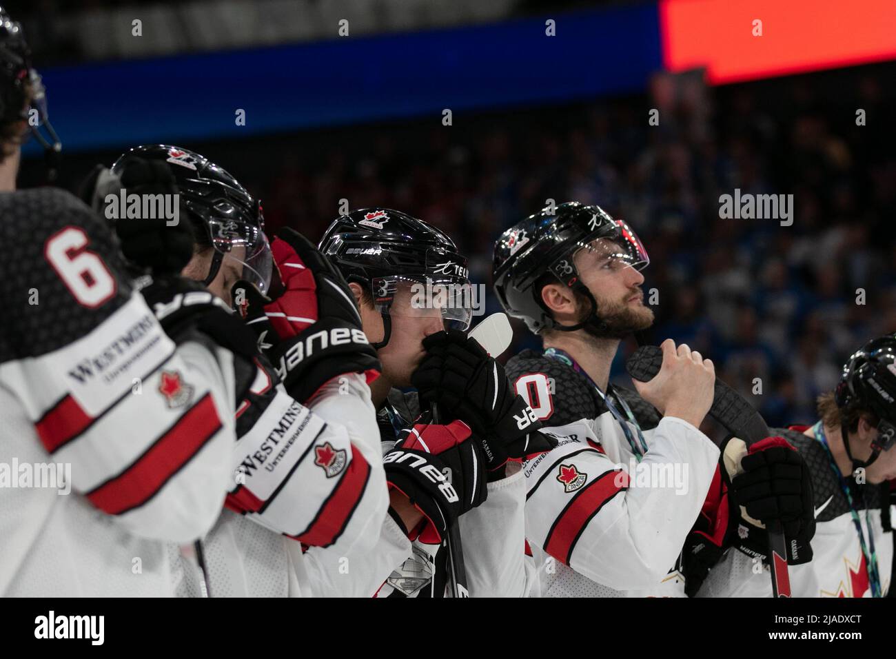 2022 world championship finland tampere hires stock photography and