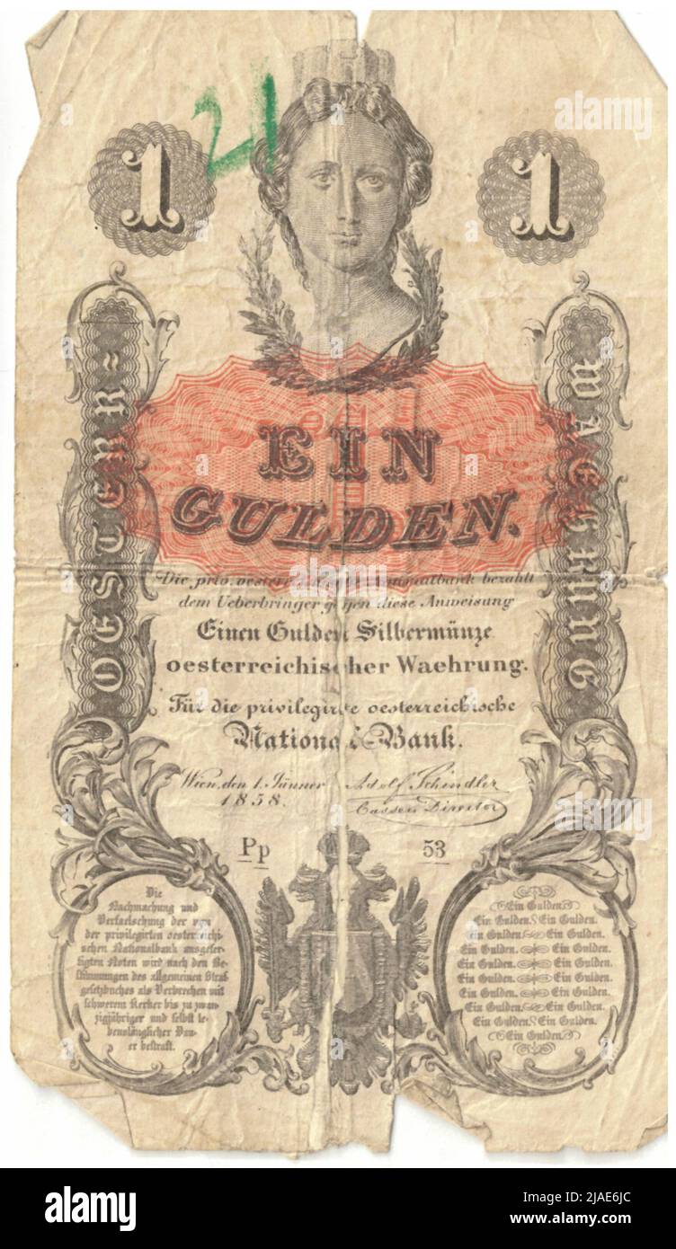 Peter johann nepomuk geiger Cut Out Stock Images & Pictures - Alamy