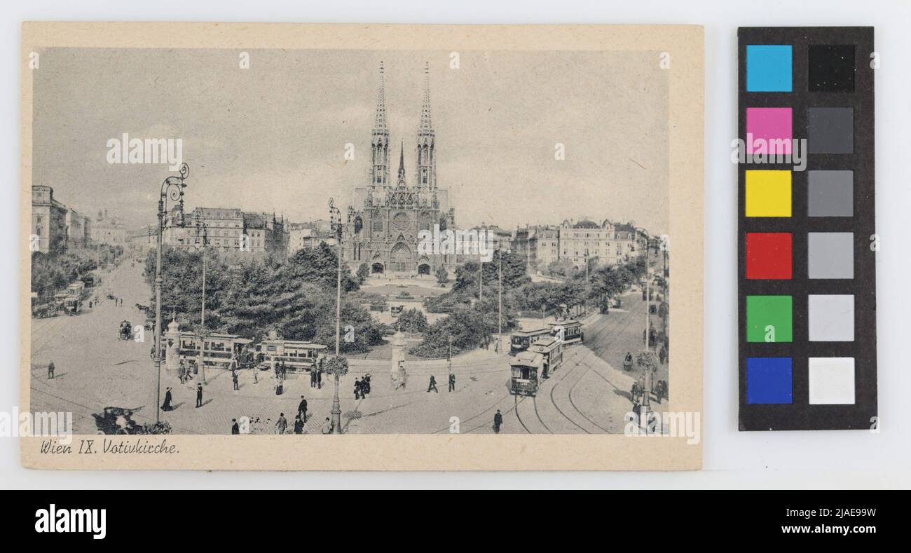 Hermann goring hi-res stock photography and images - Alamy