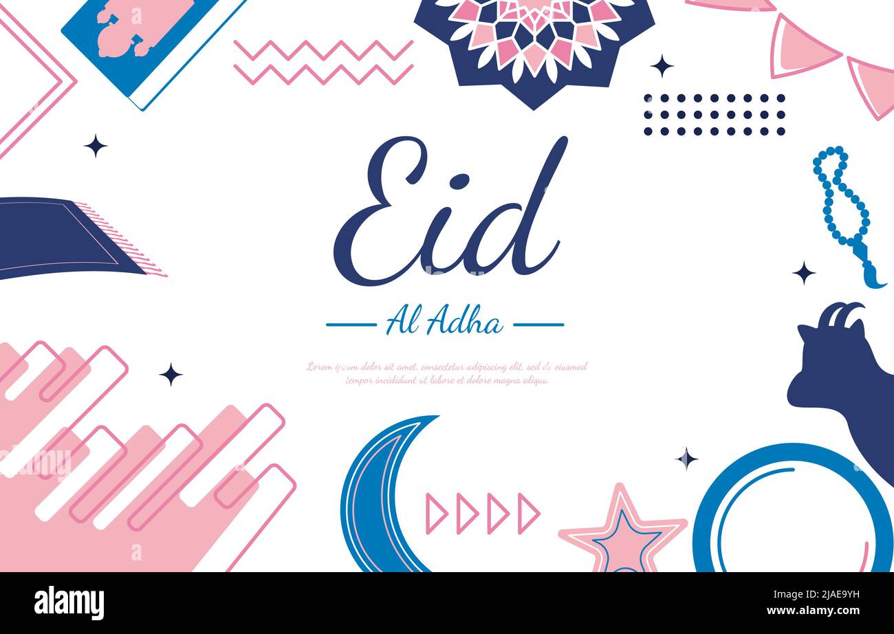 Creative Eid Gift Ideas for Adults and Kids