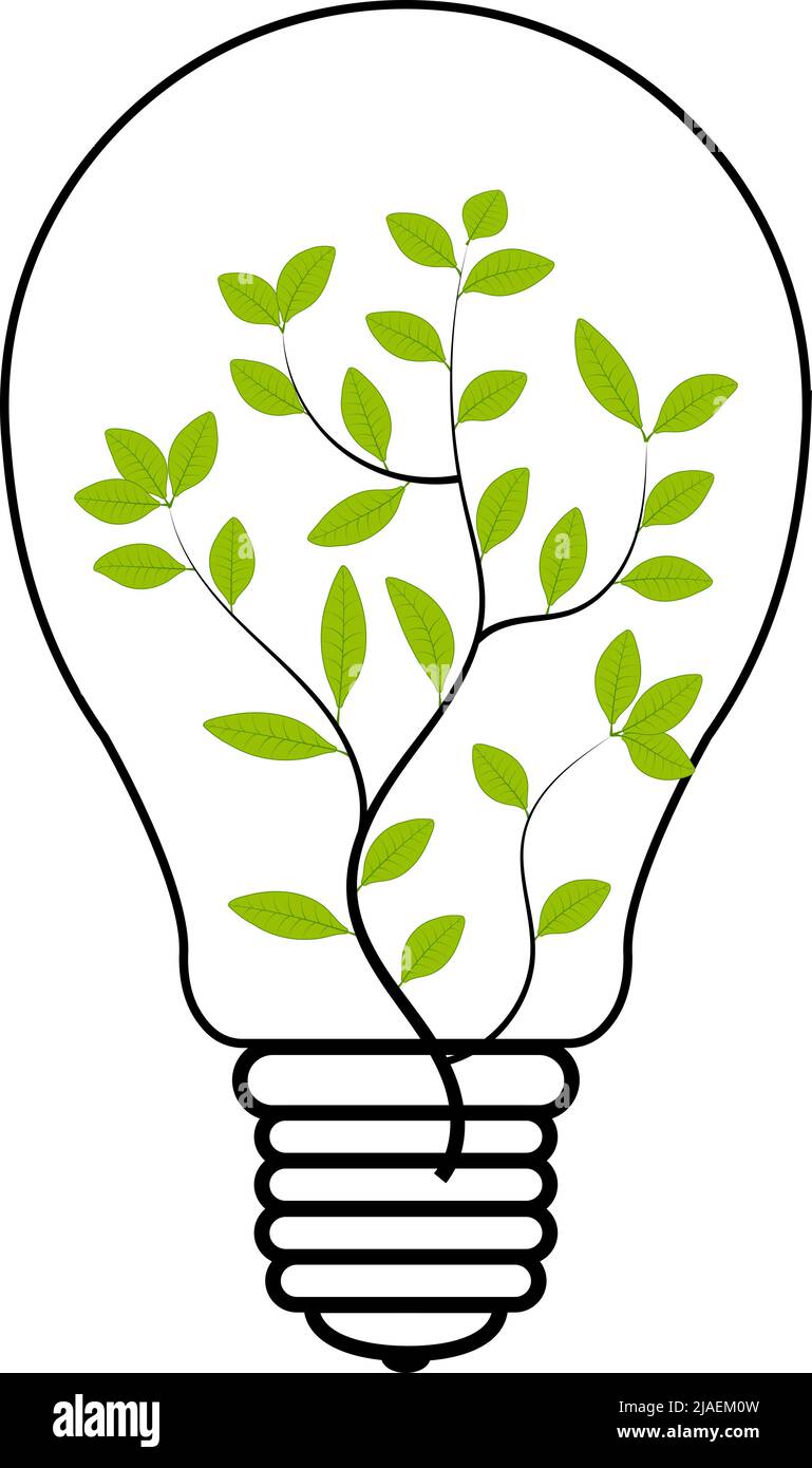 Renewable idea hires stock photography and images Alamy