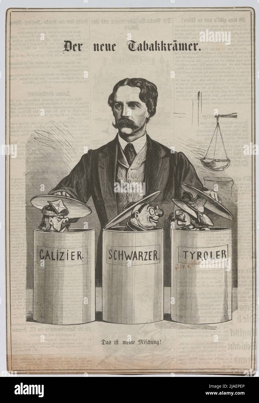 Rator hi-res stock photography and images - Alamy