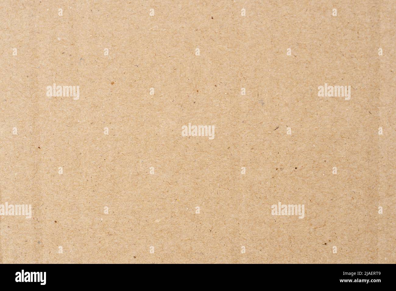 Old dusty brown cardboard box hi-res stock photography and images - Alamy