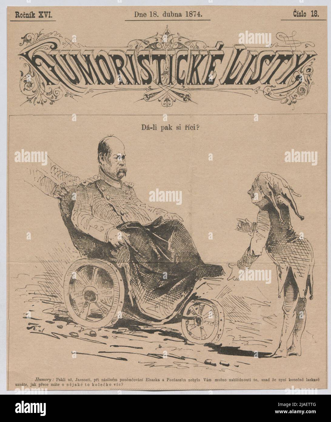 Li si hi-res stock photography and images - Alamy