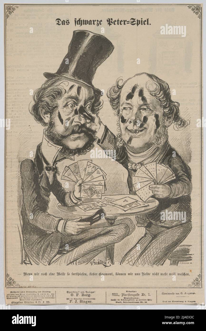 Public Domain Comics And Manga Images | Free Photos, PNG Stickers,  Wallpapers \u0026 Backgrounds - rawpixel, image size:866x1390