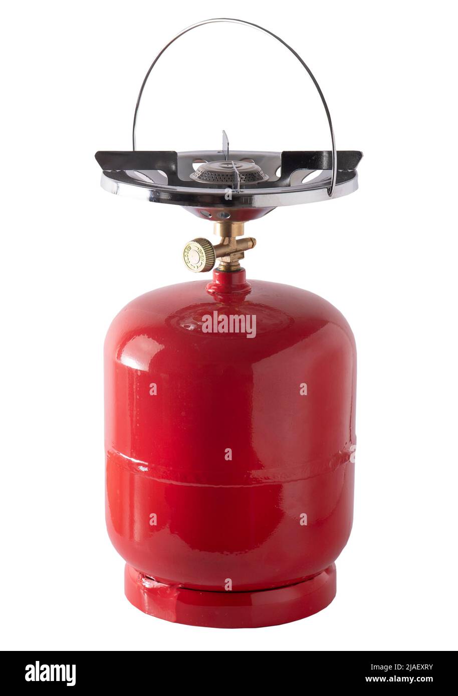 Bottle gas Gas Burner LPG 