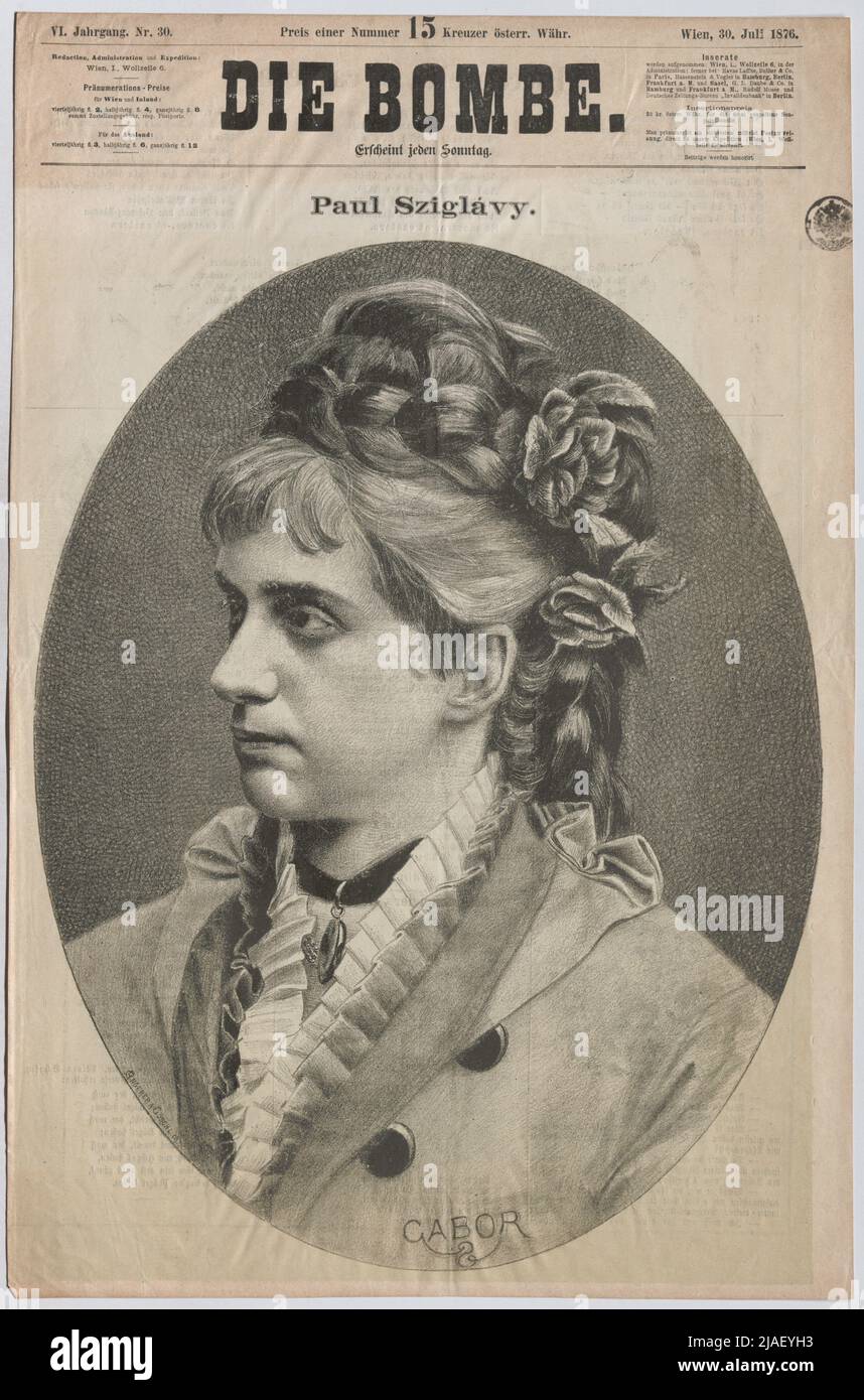 adidas eqt support cena