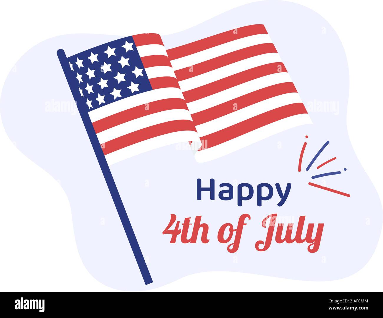 4th of july graphics for fb