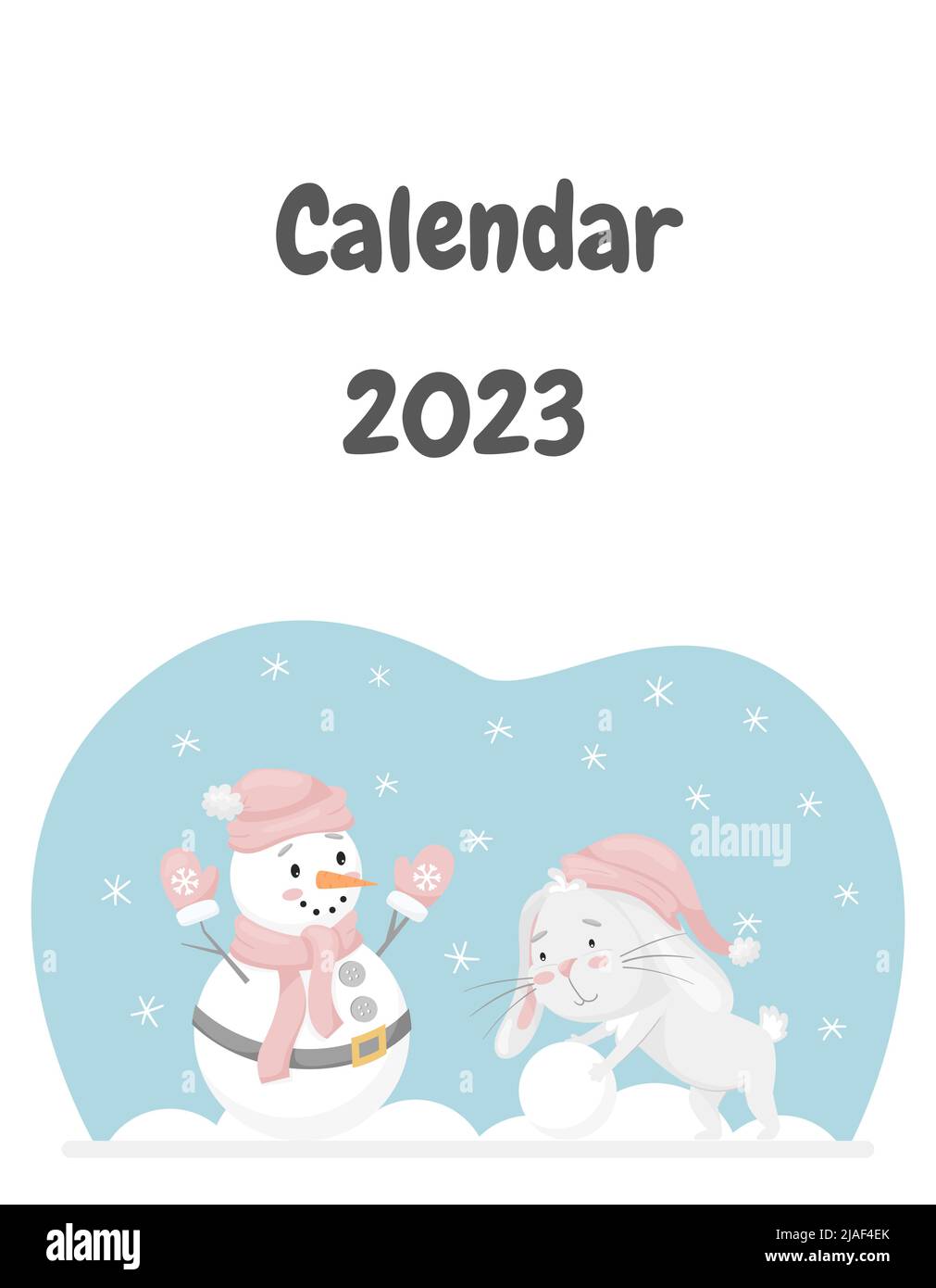 2023 fun Stock Vector Images - Alamy