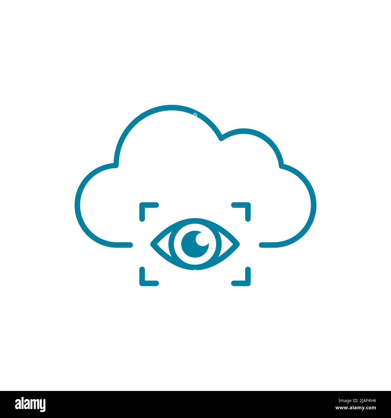 Transfer eye Stock Vector Images - Alamy