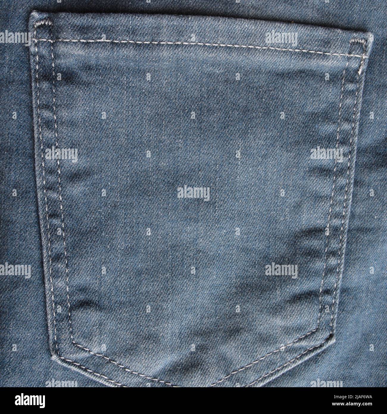 227 Jean Back Pocket Designs Stock Photos, High-Res Pictures, and