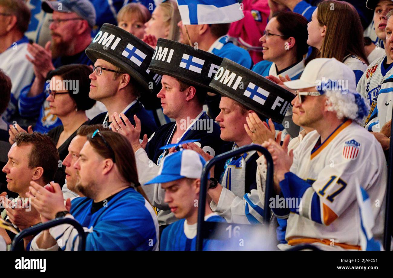 Canadian Olympic Hockey Fans Editorial Image - Image of fans, spectators:  13163525