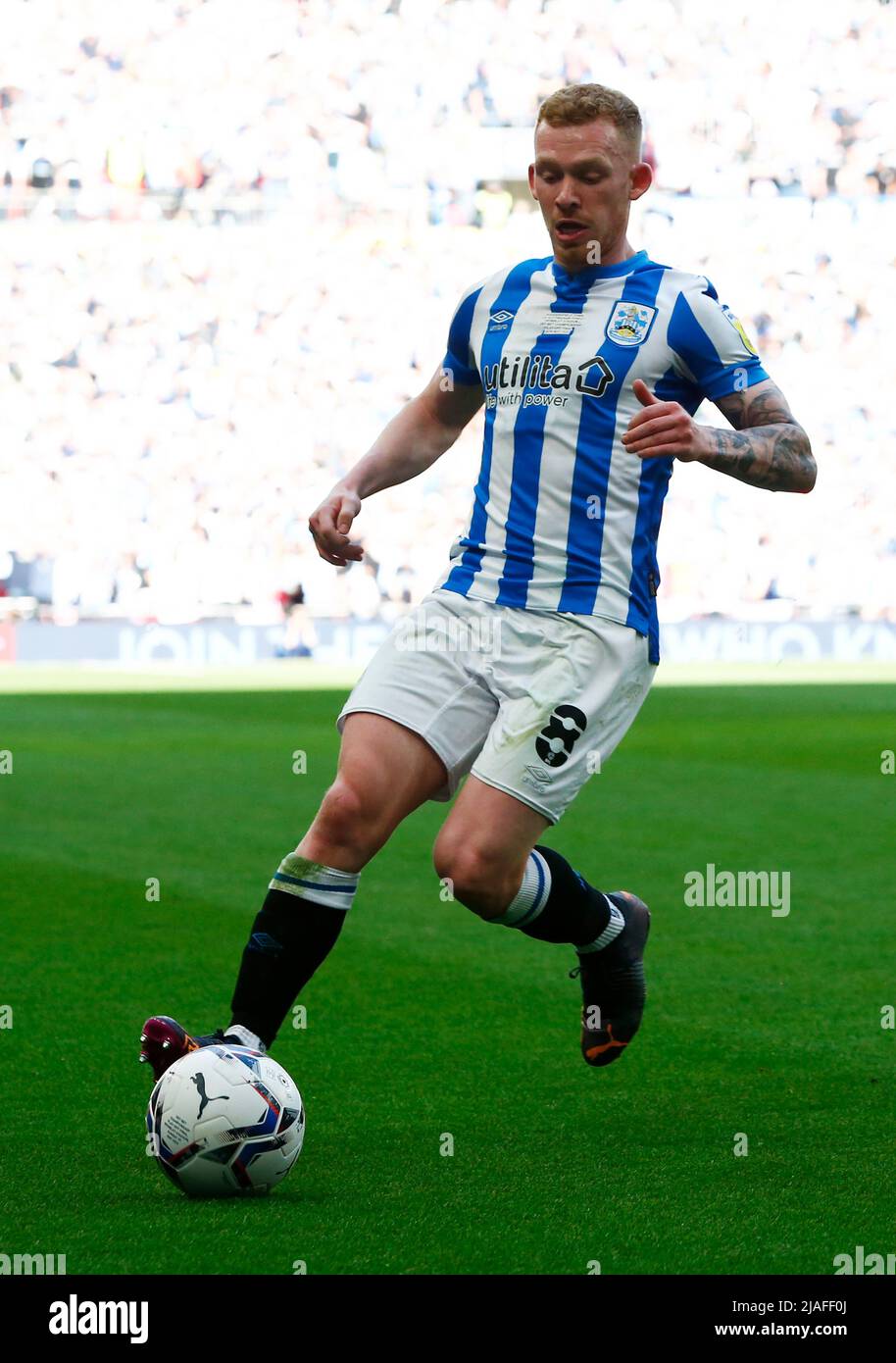 Lewis o'brien nottingham forest hires stock photography and images Alamy