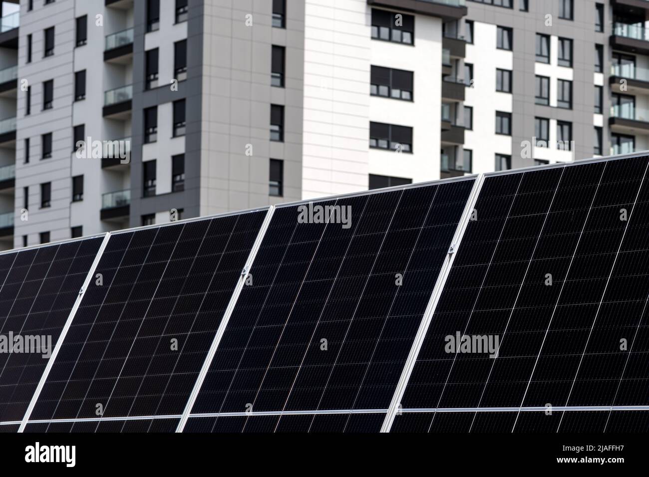 Picture of 2-bedroom apartment to rent €1.600 No6369612 in Limassol - Apartments ...