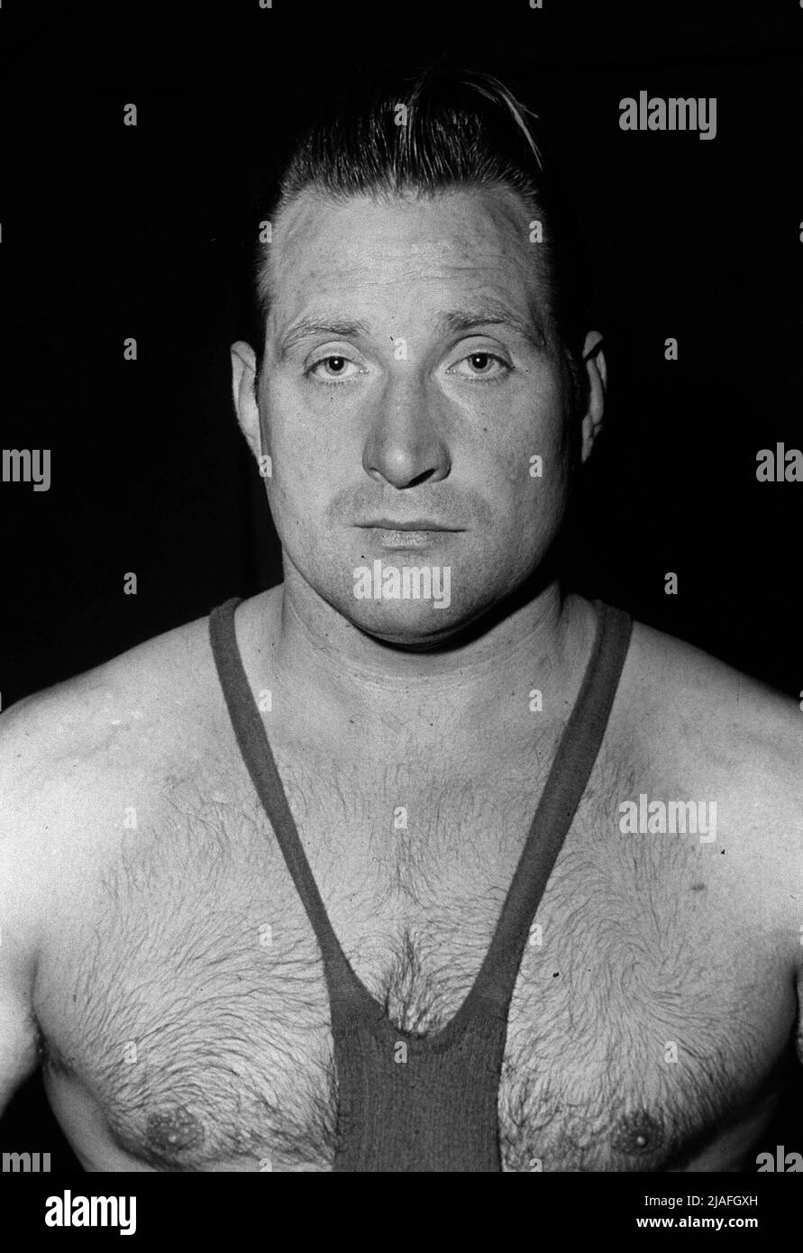 Wilfried dietrich Black and White Stock Photos & Images - Alamy