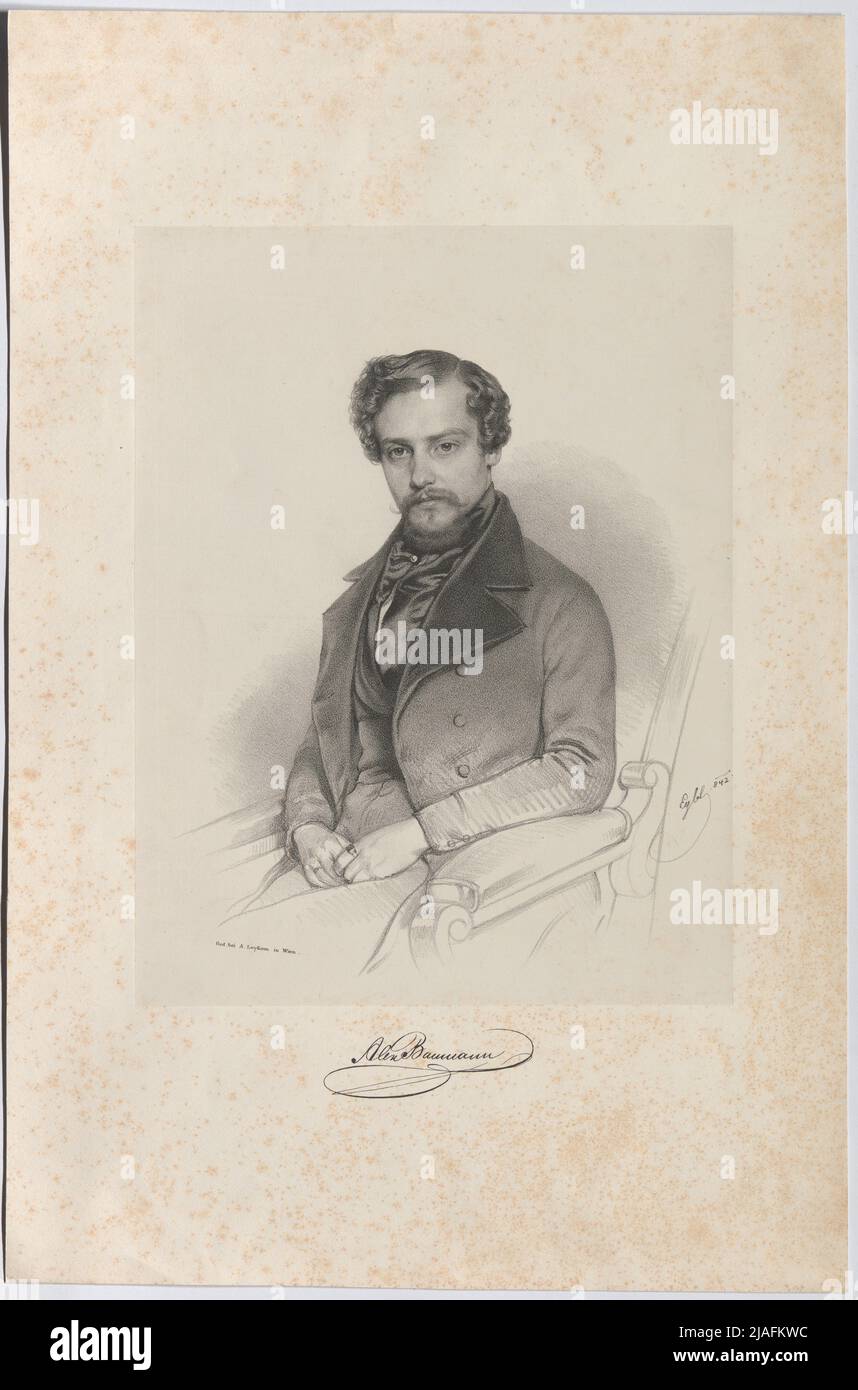 1880 lithographer hi-res stock photography and images - Alamy