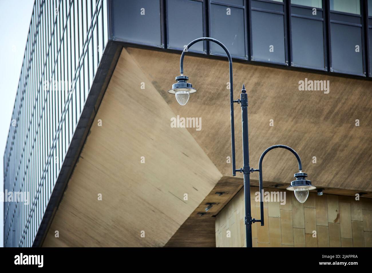 Halifax West Yorkshire, town centre Lloyds Banking Group Halifax Head Office Stock Photo Alamy