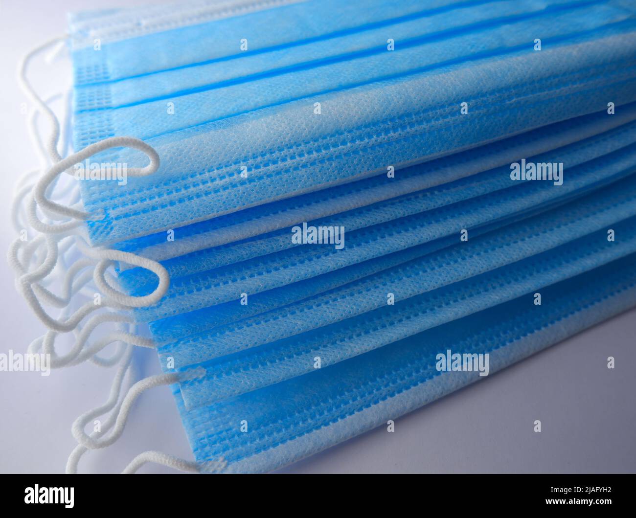 Masks illustration hi-res stock photography and images - Alamy