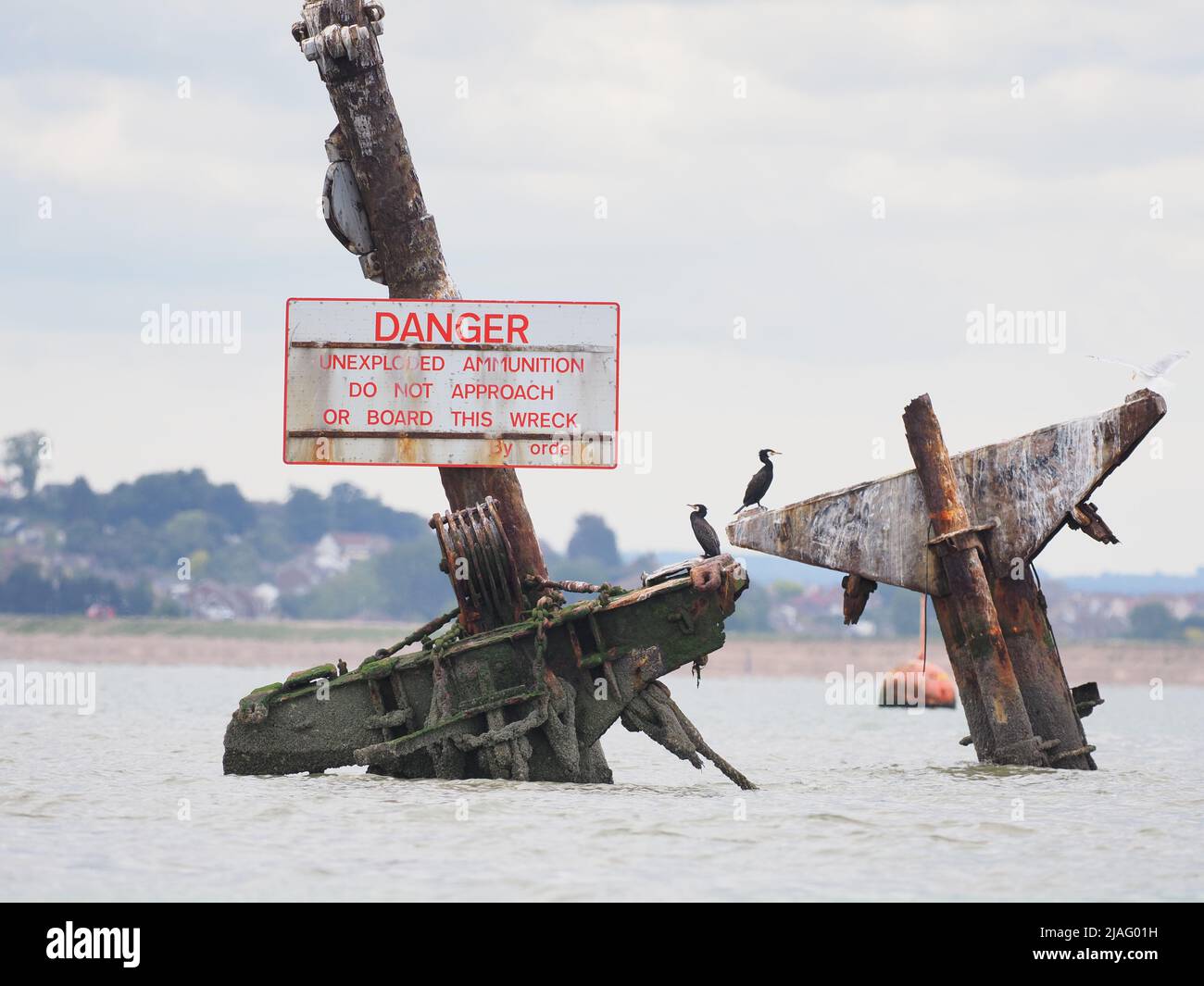 ss-richard-montgomery-1944-hi-res-stock-photography-and-images-alamy