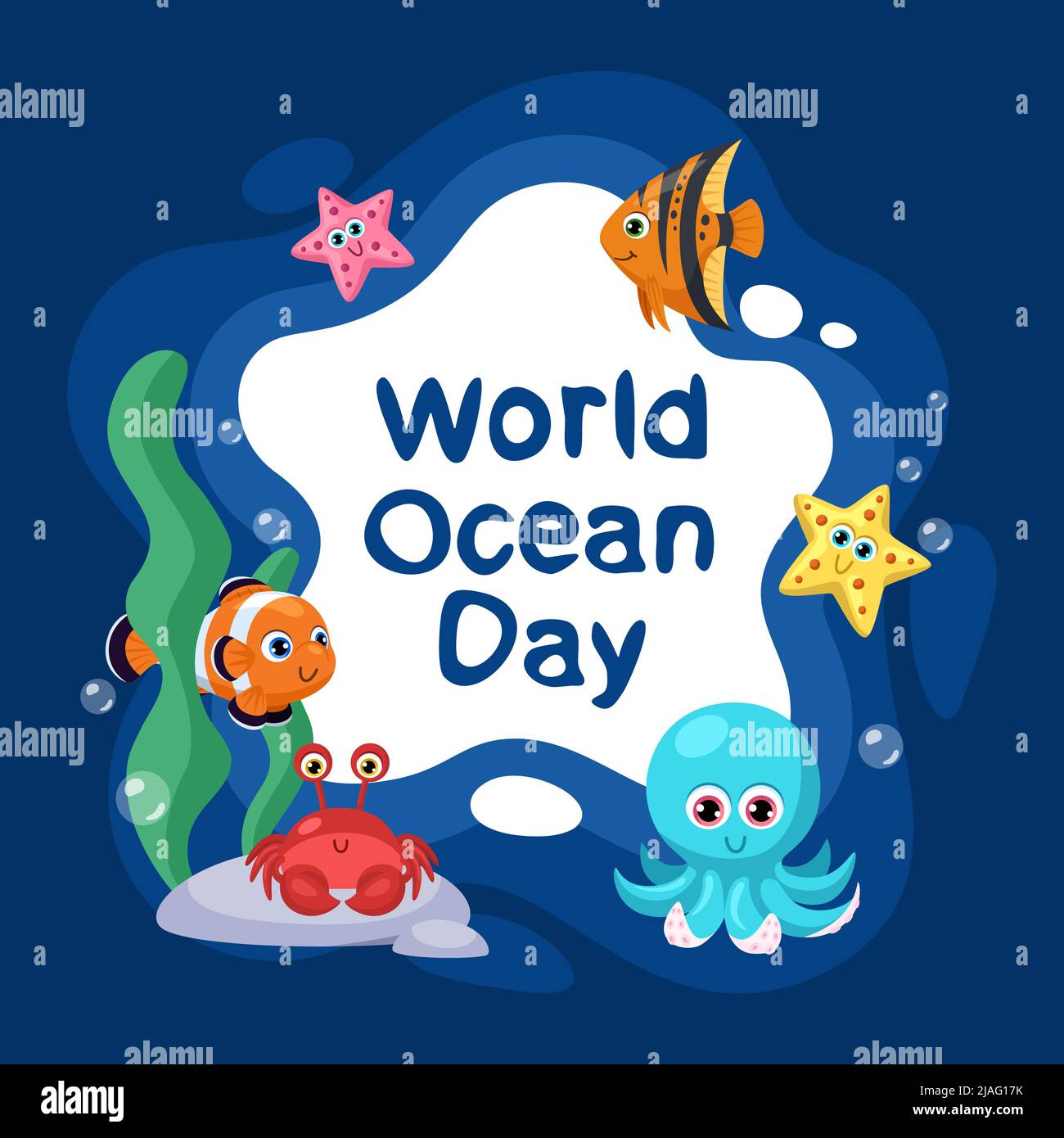 Save animals concept hi-res stock photography and images - Alamy Save animals concept hi-res stock photography and images - Alamy