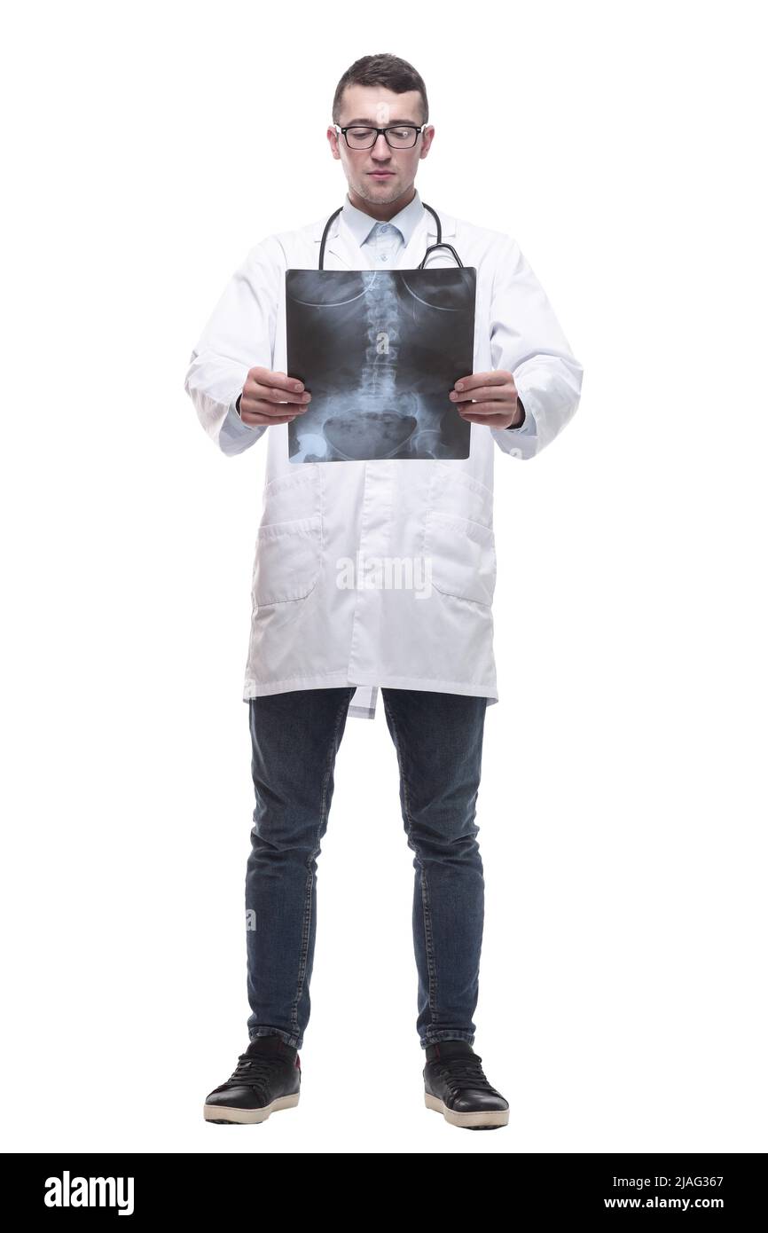 Displaying x ray Cut Out Stock Images & Pictures - Alamy