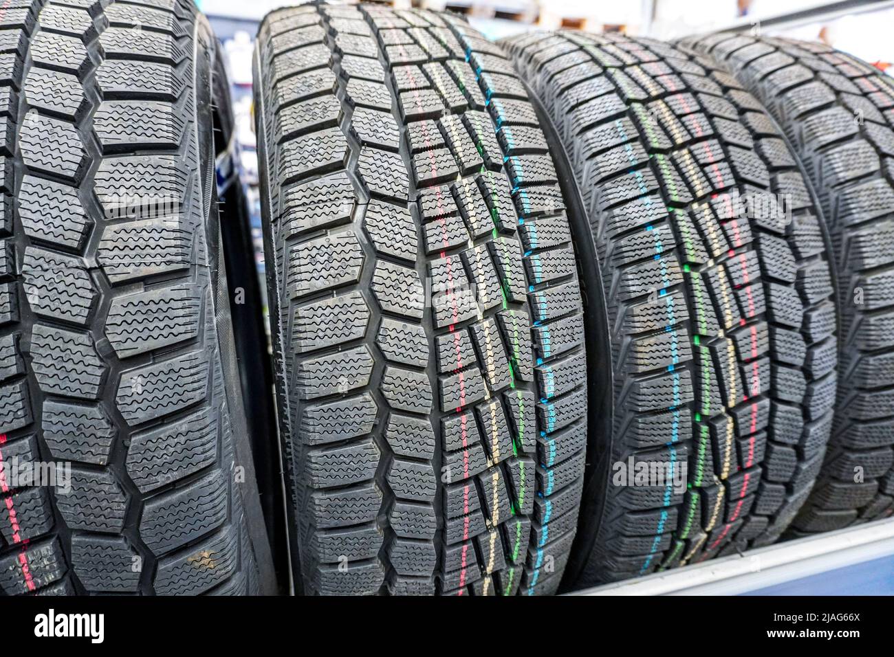 Auto superstore hires stock photography and images Alamy