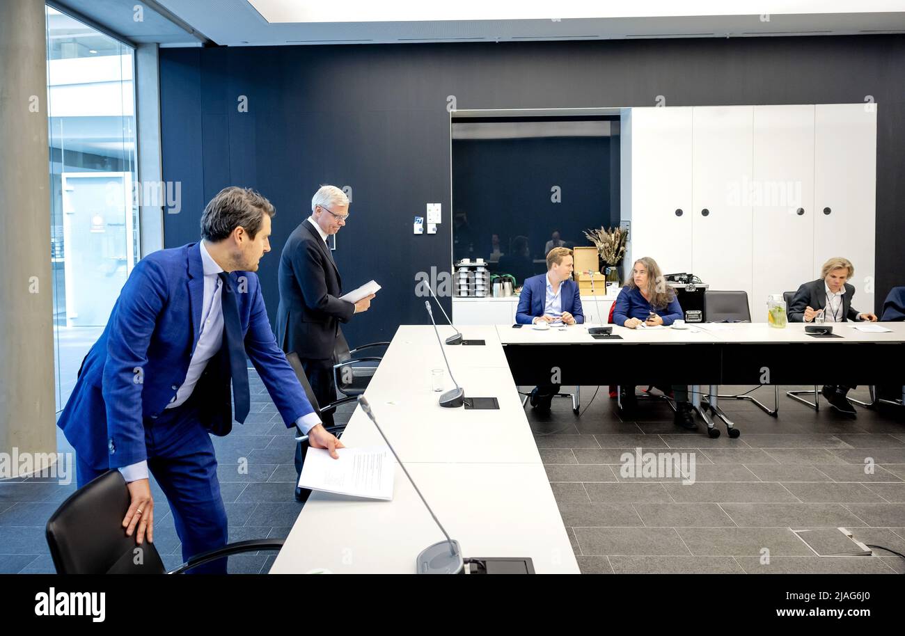 office briefing room a hires stock photography and images Alamy
