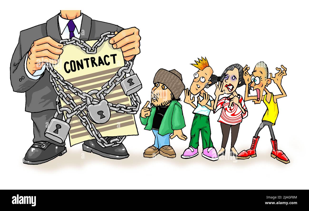 Fixed rate mortguages hires stock photography and images Alamy