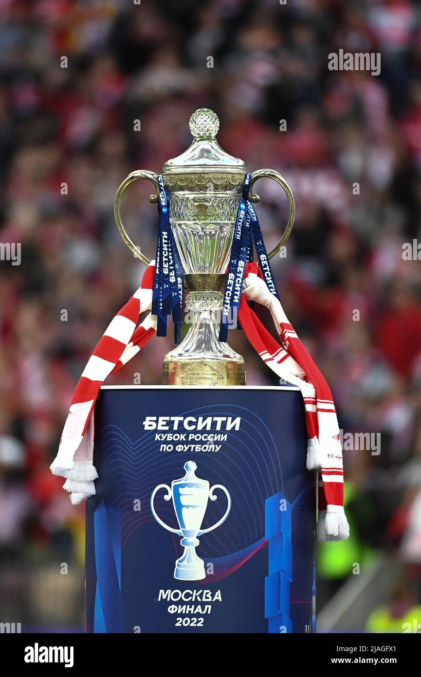 Betcity footbal finale afbeelding