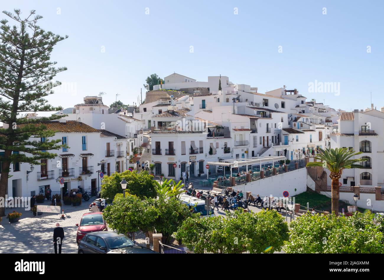 frigiliana-spain-01-march-2022-a-small-white-village-recognized-by