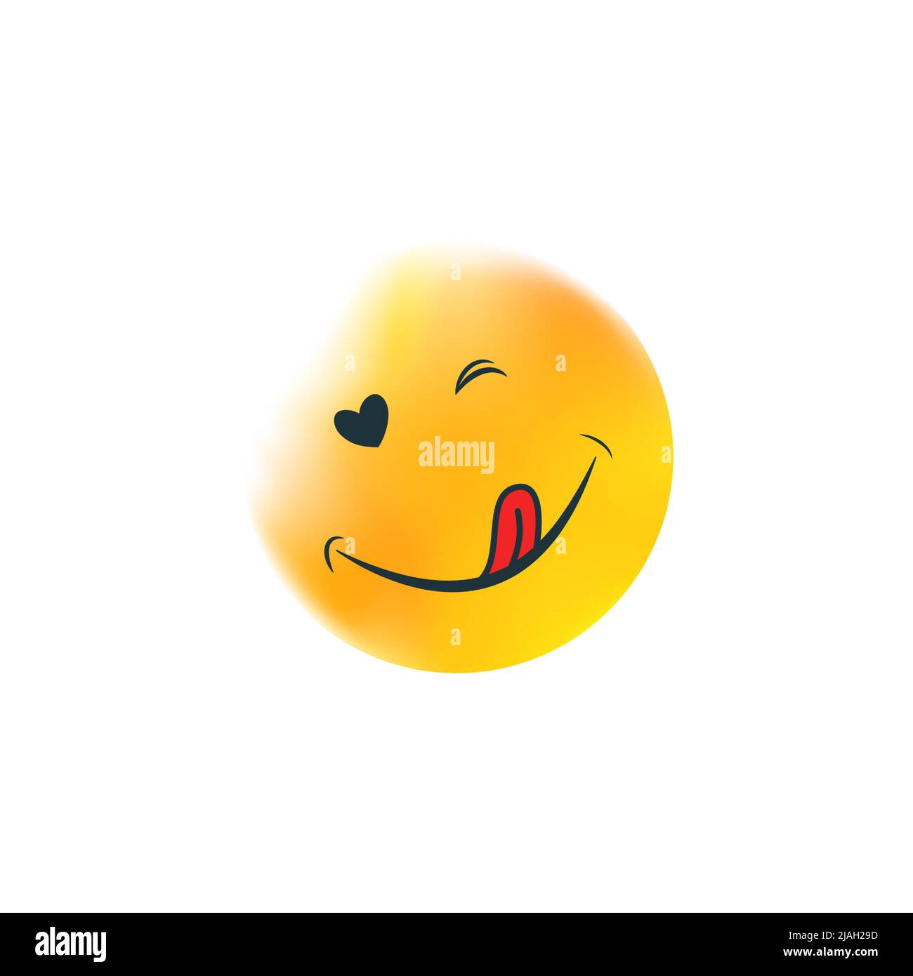 Tổng hợp 88 về avatar always smile headenglisheduvn #33 Tổng hợp 88 về avatar always smile headenglisheduvn