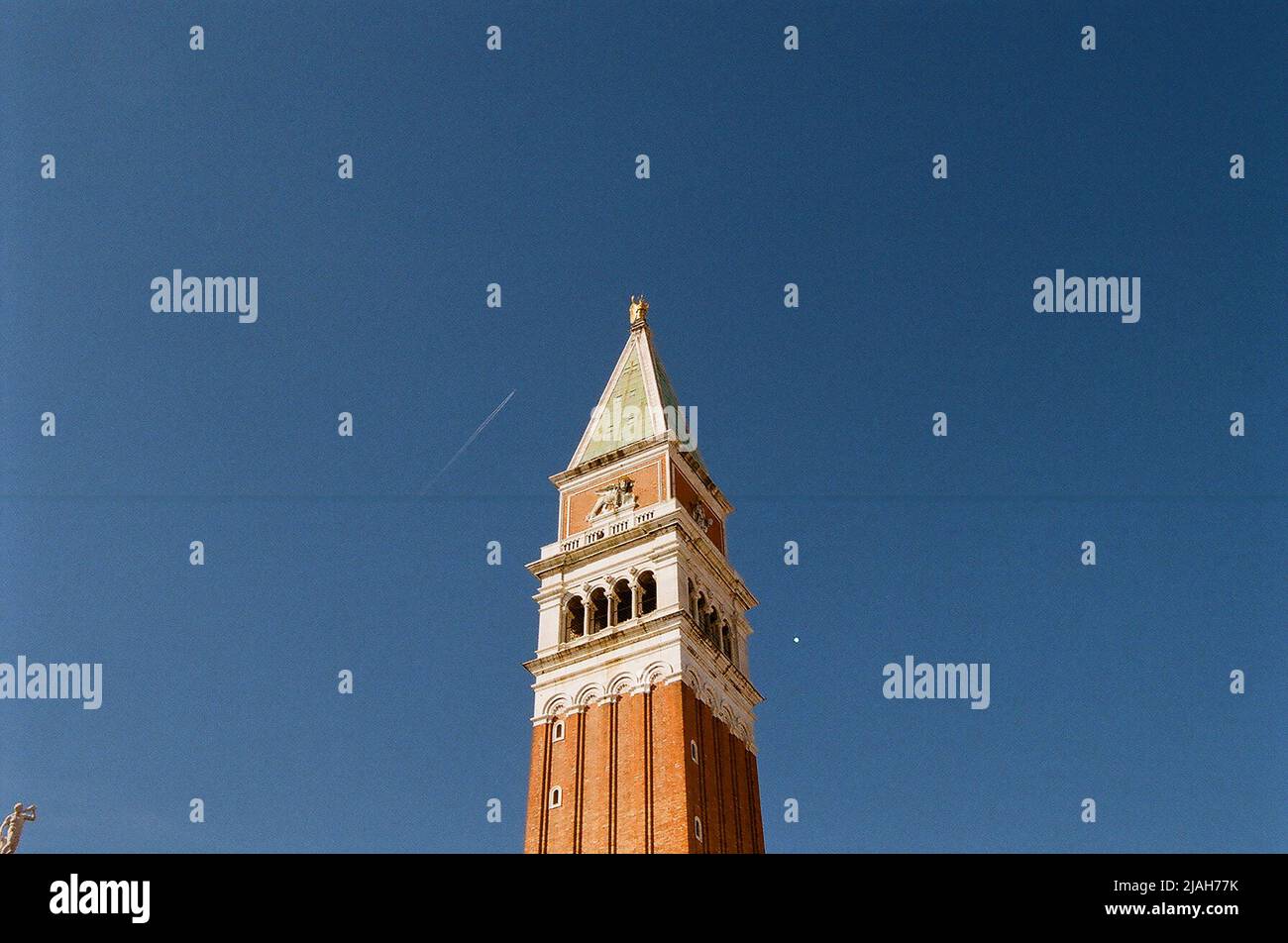 Venezia architecture water hi-res stock photography and images - Alamy