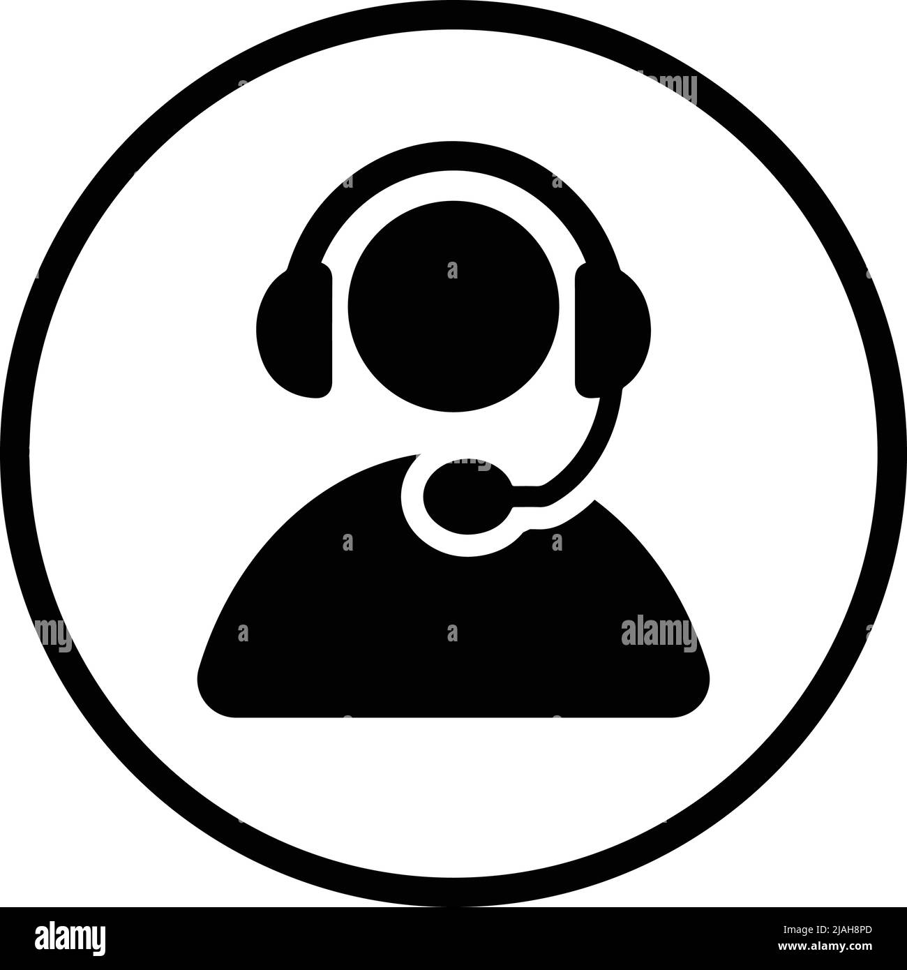 Representative customer Black and White Stock Photos & Images - Alamy