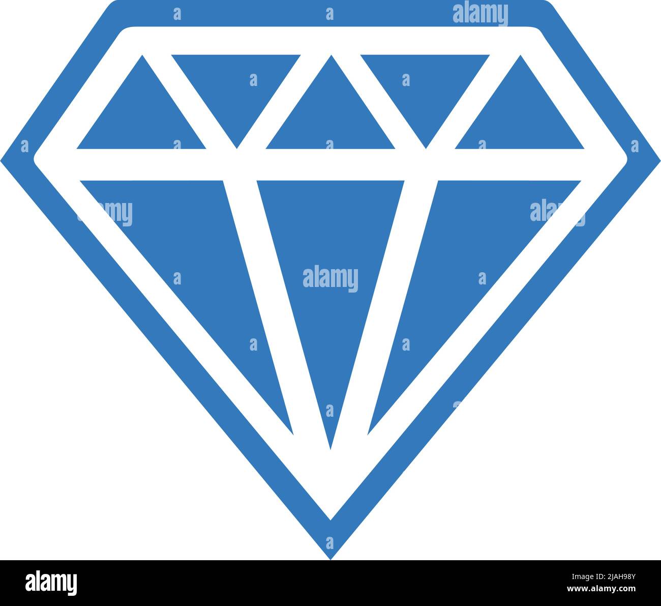 Diamond, best, quality, work icon is use in designing and developing ...