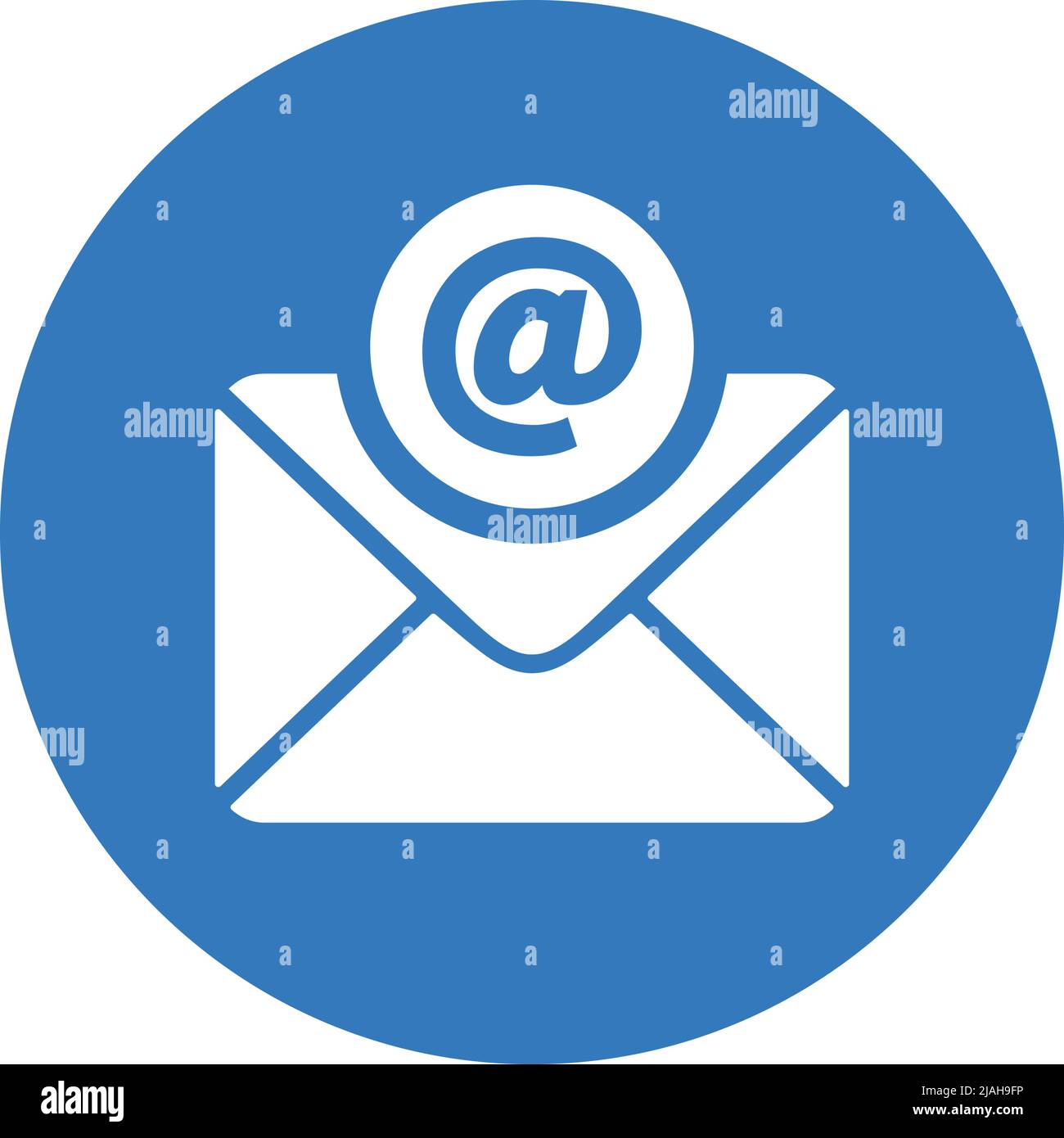 Email using Stock Vector Images - Alamy